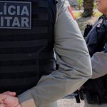 maceio-esta-ha-100-dias-sem-casos-de-feminicidio-aponta-ss