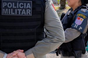 maceio-esta-ha-100-dias-sem-casos-de-feminicidio-aponta-ss