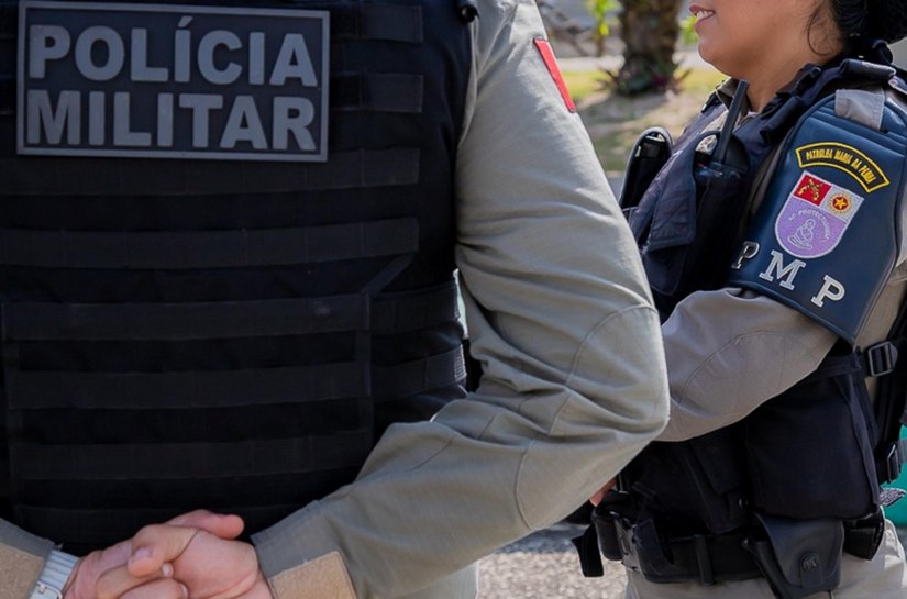 maceio-esta-ha-100-dias-sem-casos-de-feminicidio-aponta-ss