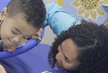 Acolhimento para famílias atípicas marca evento gratuito em Jaboatão neste sábado