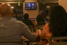 Acordo entre candidaturas de lula e flávio garante abertura de sigilos