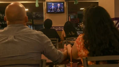 Acordo entre candidaturas de lula e flávio garante abertura de sigilos