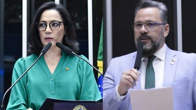 Acre registra votação tranquila no segundo turno para o governo estadual