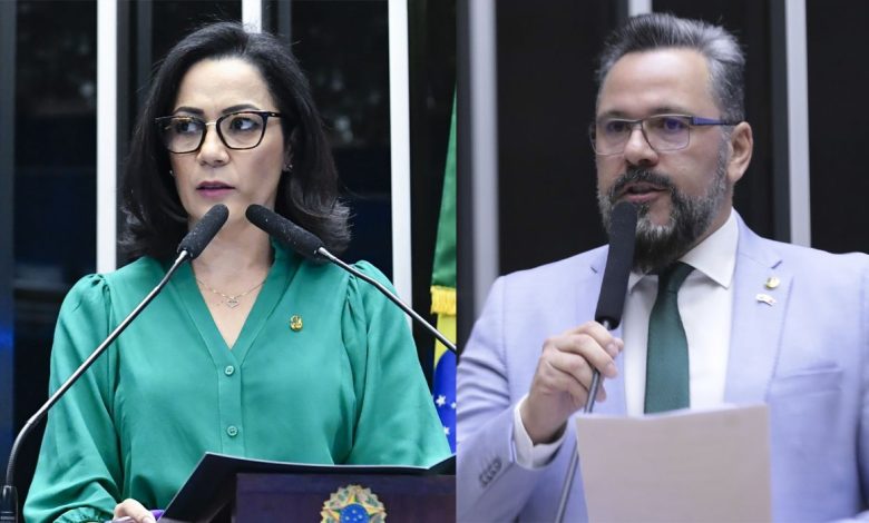 Acre registra votação tranquila no segundo turno para o governo estadual