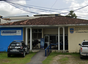 Adolescente de 13 anos é sequestrada de residência e encontrada morta a tiros em Ribeirão