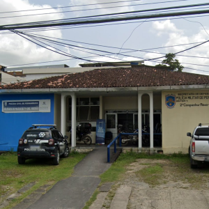 Adolescente de 13 anos é sequestrada de residência e encontrada morta a tiros em Ribeirão