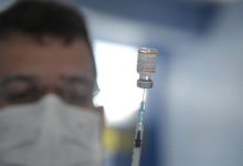 Agência Lupa revela que nove em cada dez posts virais de saúde espalham mentiras