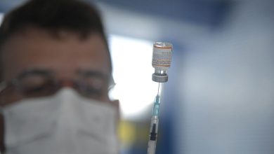 Agência Lupa revela que nove em cada dez posts virais de saúde espalham mentiras