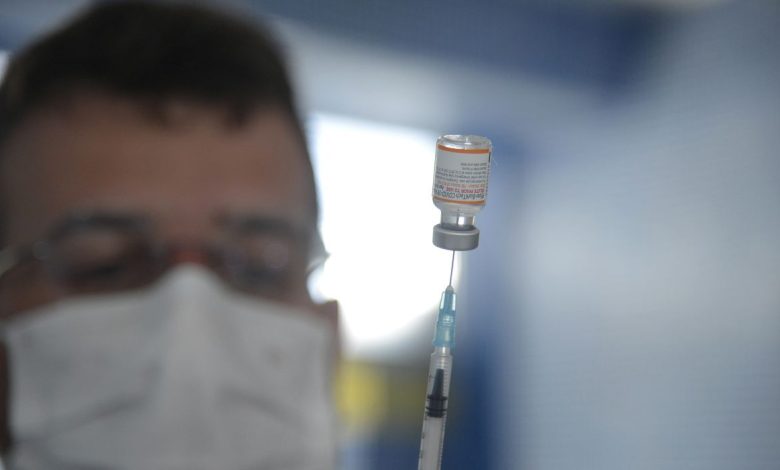 Agência Lupa revela que nove em cada dez posts virais de saúde espalham mentiras