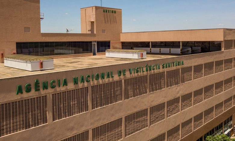 Agência suspende comércio de tiras Accu-check Active na Amazon por falsificação