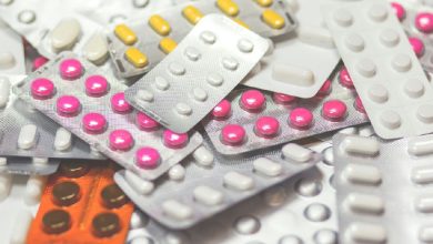 Anvisa proíbe lotes de remédio oncológico após alerta de falsificação