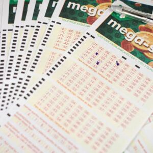Apostas de Pernambuco faturam na quina da Mega-Sena e prêmio máximo vai para Mato Grosso
