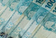Banco Central aprova novas regras para proteger consumidor em ofertas de crédito