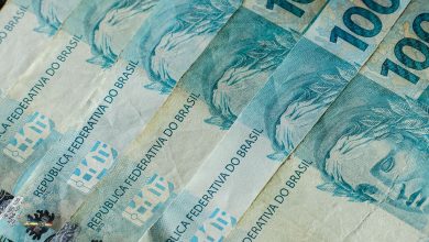Banco Central aprova novas regras para proteger consumidor em ofertas de crédito