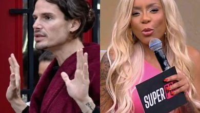 Bastidores da televisão fervem com desistências em reality e tensão nos estúdios