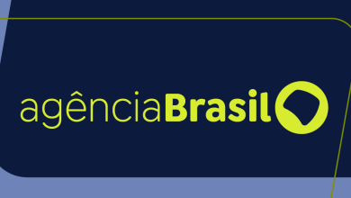 Caixa libera Bolsa Família de outubro para NIS final 2