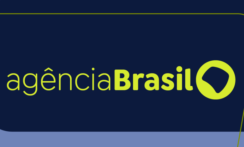 Caixa libera Bolsa Família de outubro para NIS final 2