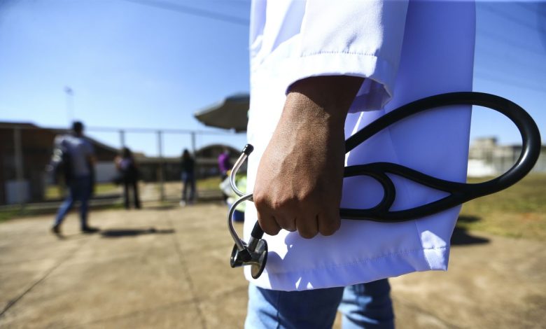 Candidatos do enamed têm até hoje para contestar o gabarito preliminar