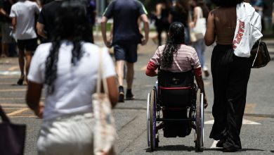 Candidatos do Enem 2026 têm até este domingo para escolher entre inglês e espanhol