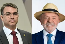 Candidatos intensificam campanha e negociam abertura de sigilos