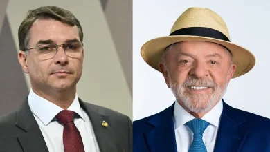 Candidatos intensificam campanha e negociam abertura de sigilos