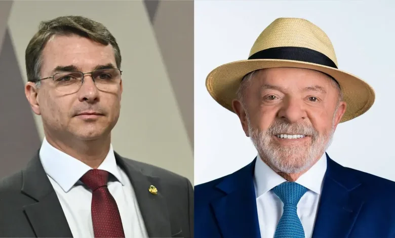 Candidatos intensificam campanha e negociam abertura de sigilos