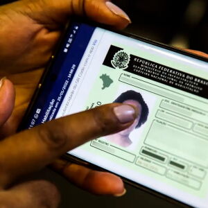 Como receber a carteira de habilitação em casa em pernambuco