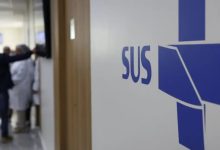 Conectividade chega a 59 CRAS de Pernambuco para ampliar atendimento digital