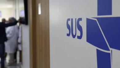 Conectividade chega a 59 CRAS de Pernambuco para ampliar atendimento digital