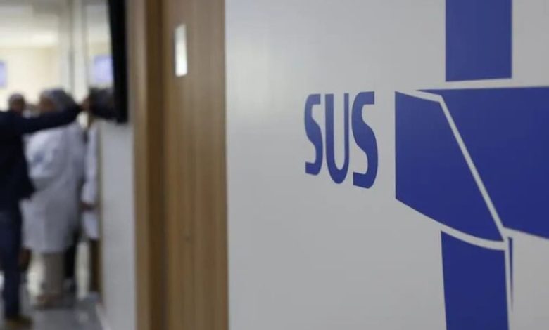 Conectividade chega a 59 CRAS de Pernambuco para ampliar atendimento digital