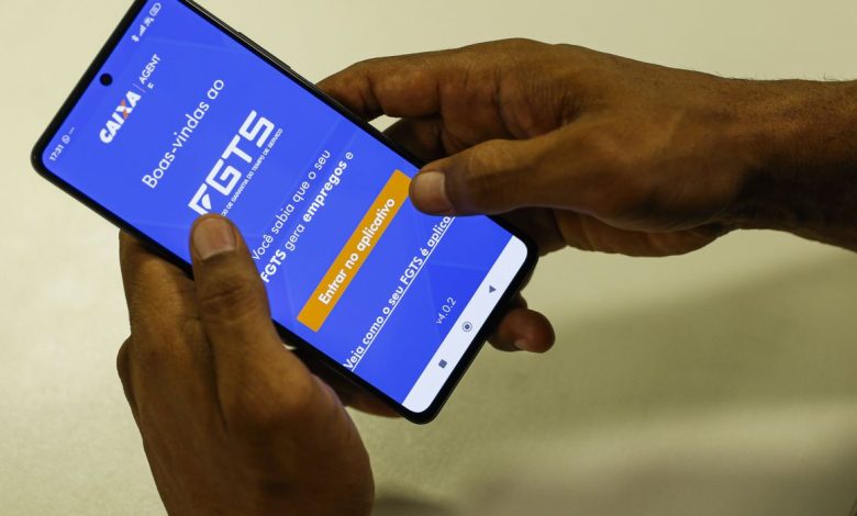 Conselho mantém R$ 144,5 bilhões do FGTS para a habitação em 2027