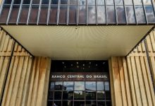 Conselho Monetário e Banco Central atualizam regras do Open Finance