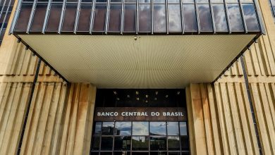 Conselho Monetário e Banco Central atualizam regras do Open Finance