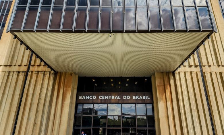 Conselho Monetário e Banco Central atualizam regras do Open Finance