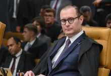 Decisão do Supremo restringe extensão de horário apenas a urnas abertas
