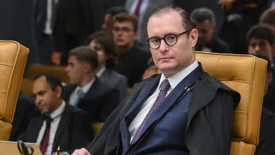 Decisão do Supremo restringe extensão de horário apenas a urnas abertas