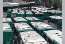 Decisão sobre horário de votação esbarra em limites operacionais em Salvador