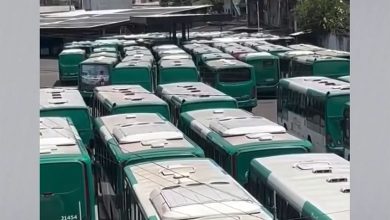 Decisão sobre horário de votação esbarra em limites operacionais em Salvador