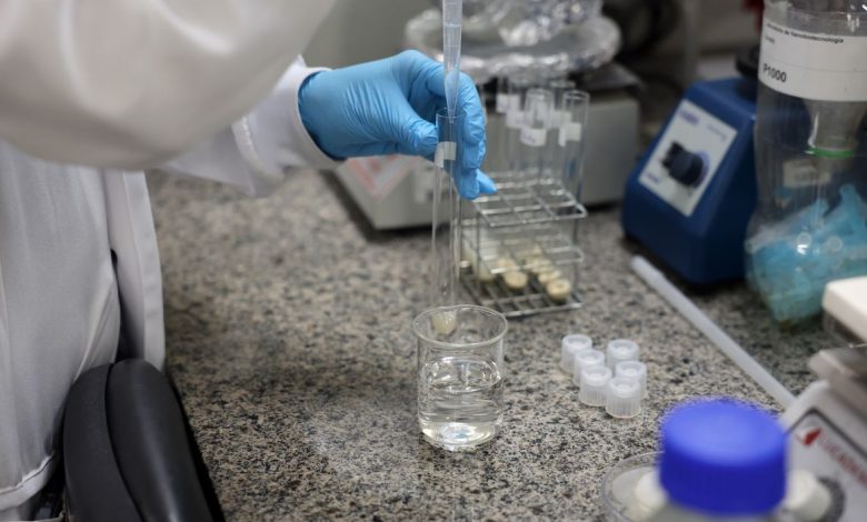 Doença de Newcastle em Santa Catarina avança com protocolos de contenção