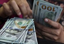Dólar recua quase 1% e Ibovespa fecha em baixa após forte volatilidade eleitoral