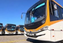 Eleições 2026 no Grande Recife ampliam passe livre nos ônibus até as 21h30