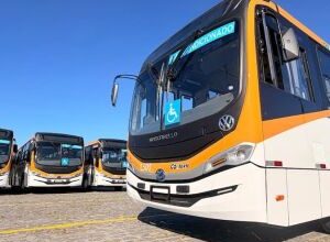 Eleições 2026 no Grande Recife ampliam passe livre nos ônibus até as 21h30