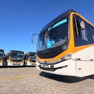 Eleições 2026 no Grande Recife ampliam passe livre nos ônibus até as 21h30