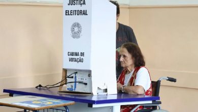 Eleitorado deve checar local de votação após TSE remanejar 4.352 seções