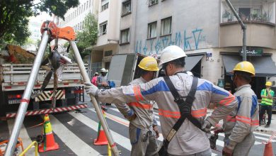 Enel recebe multa de R$ 11,4 milhões do Procon Paulistano por blecautes na capital