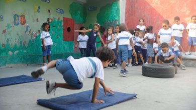 Escolas públicas têm prazo limite para regularizar pendências com o FNDE