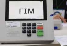 Especialistas em direito afastam possibilidade de anulação do segundo turno eleitoral