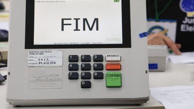Especialistas em direito afastam possibilidade de anulação do segundo turno eleitoral