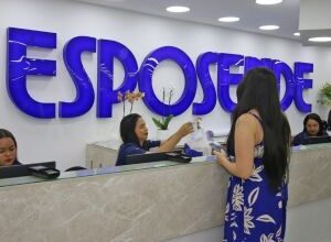 Esposende abre setecentas vagas temporárias para o fim de ano no Nordeste