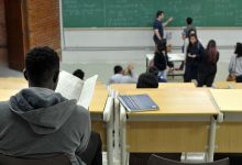 Estudantes iniciantes têm até 18 de dezembro para responder ao questionário do Enade 2026